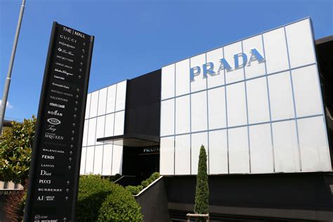 prada headquarters florence|prada factory outlet florence.